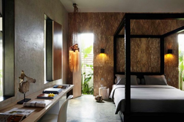 villa_na_bali_14