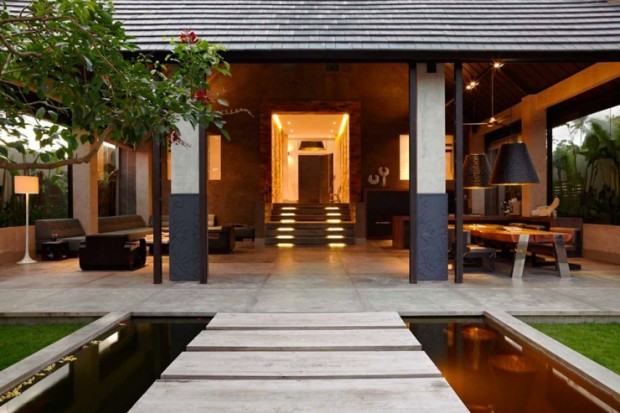 villa_na_bali_2