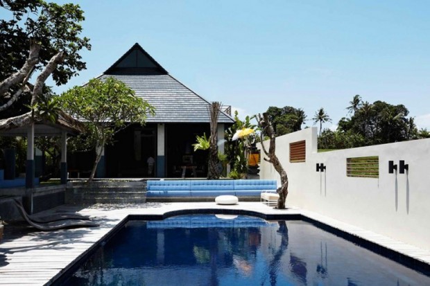 villa_na_bali_23