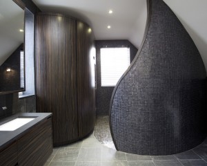 Salle de bain de luxe (6)