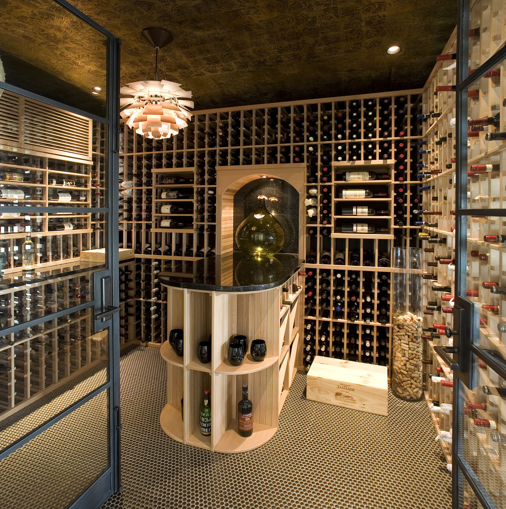 contemporary-wine-cellar-3.jpg