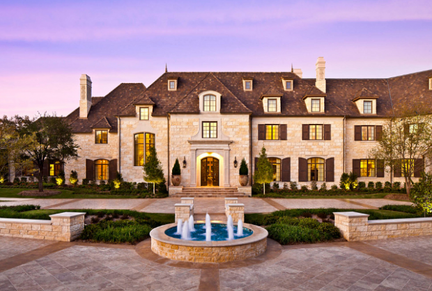 dallas_mansion_2