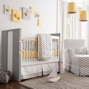 Oreillers décoratifs faits à la main pour enfants 13