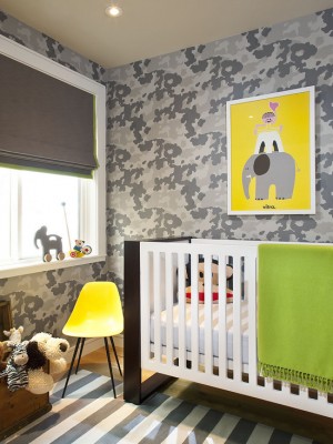 Oreillers décoratifs faits à la main pour enfants 4