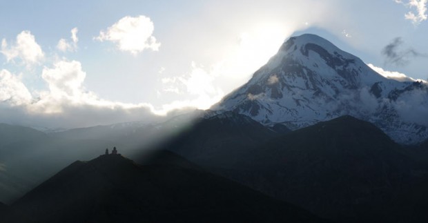 Hotel-sa-Kazbegi11