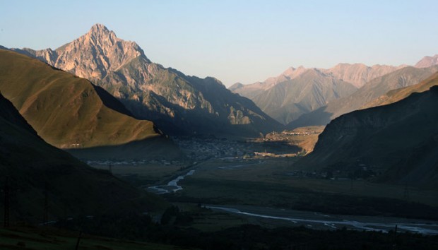 Hôtel-à-Kazbegi3