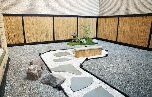 Naka-istilong-Japanese-garden-taking-shape-in-the-heart-of-Manhattan