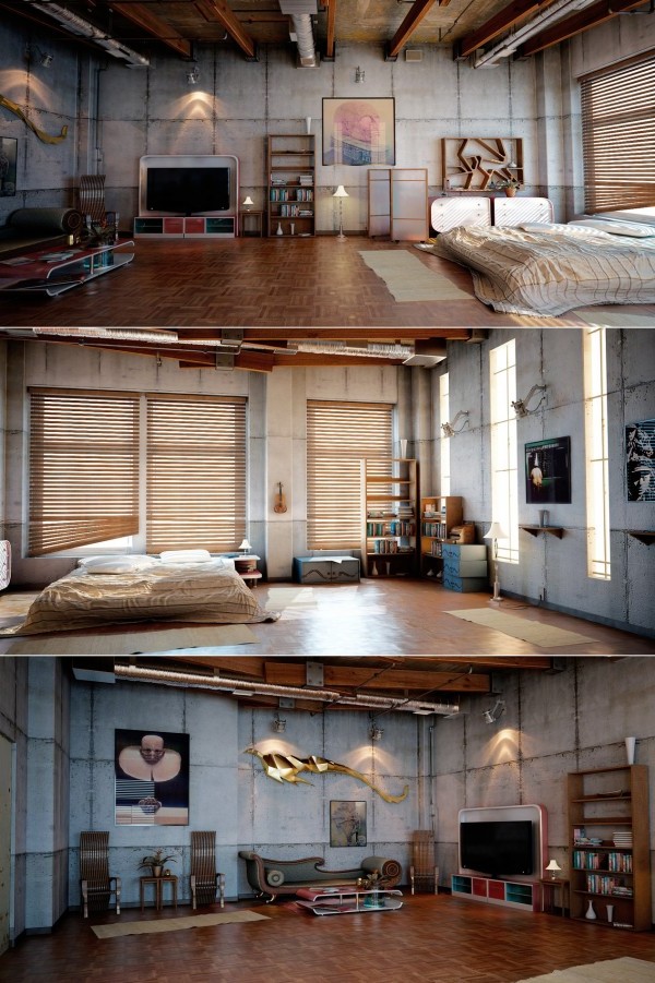 design-loft-industriel-600x901