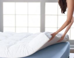 Comment choisir un matelas ?