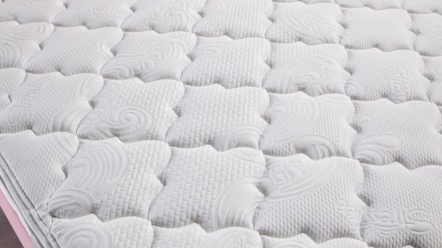 sélection de matelas