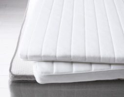 Comment choisir et où trouver le parfait matelas pas cher