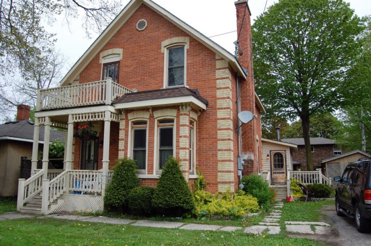 quelle est la meilleure façon de construire une maison