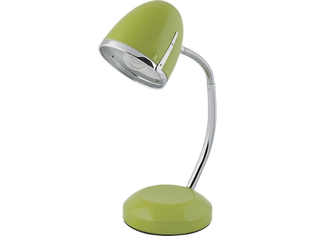 lampe de table pour étudiant