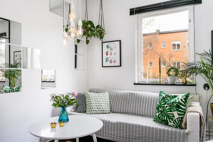 Scandinave-Appartement-Intérieurs-11