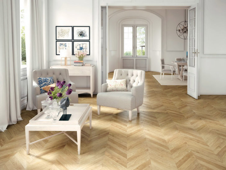 parquet