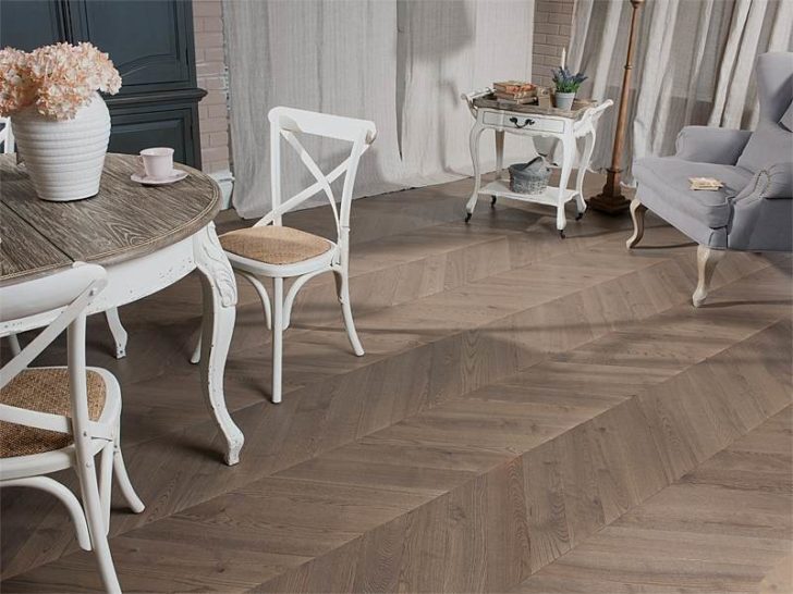 parquet laminate