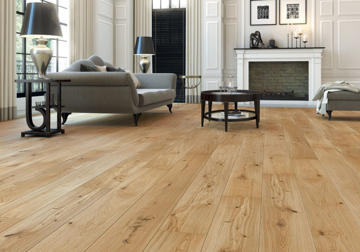 parquet laminate