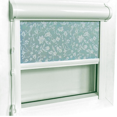 mga roller blind