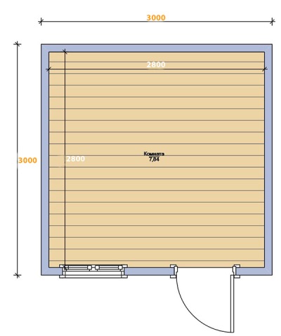 changer de maison à faire soi-même