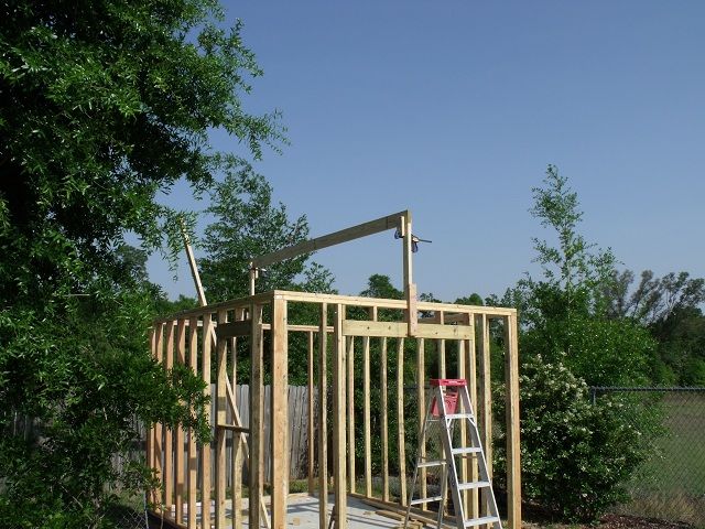 changer de maison à faire soi-même