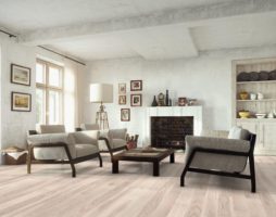 Tendances déco 2019